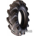 11.5/80-15.3 Ozka KNK52 - діагональна шина