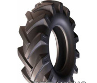 11.5/80-15.3 Ozka KNK52