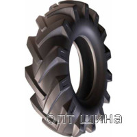 11.5/80-15.3 Ozka KNK52 11.5/80-15.3 Ozka KNK52