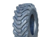 440/80R28 Ozka IND80 - радіальна шина