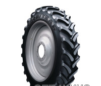 380/90R46 Goodyear Ultra Sprayer R-1