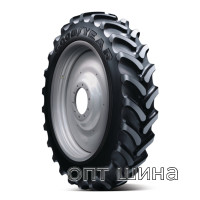 380/90R46 Goodyear Ultra Sprayer R-1 380/90R46 Goodyear Ultra Sprayer R-1