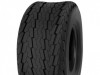 205/65R10 Deli Tire S-368 - радіальна шина
