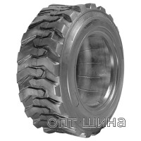20.5-25 Armforce G2/L2 20.5-25 Armforce G2/L2
