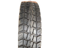 12.00-20 Tuneful XR301 12.00-20 Tuneful XR301