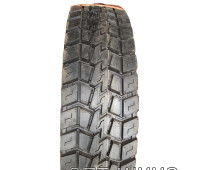 12.00-20 Tuneful XR301