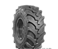540/70R24 Росава TR-302