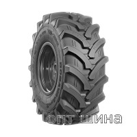 21.3-24 Росава TR-302
