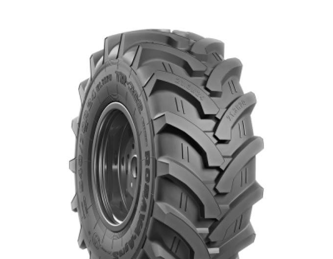 21.3-24 Росава TR-302 - діагональна шина
