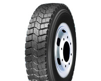 8.25-20 Gold Partner GP722