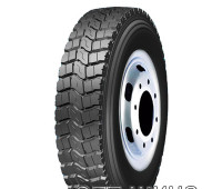 8.25-20 Gold Partner GP722