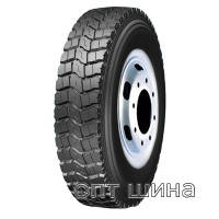8.25-20 Gold Partner GP722 8.25-20 Gold Partner GP722