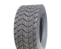 425/40R17 Delcora GSP 425/40R17 Delcora GSP