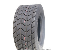 425/40R17 Delcora GSP