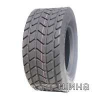 425/40R17 Delcora GSP