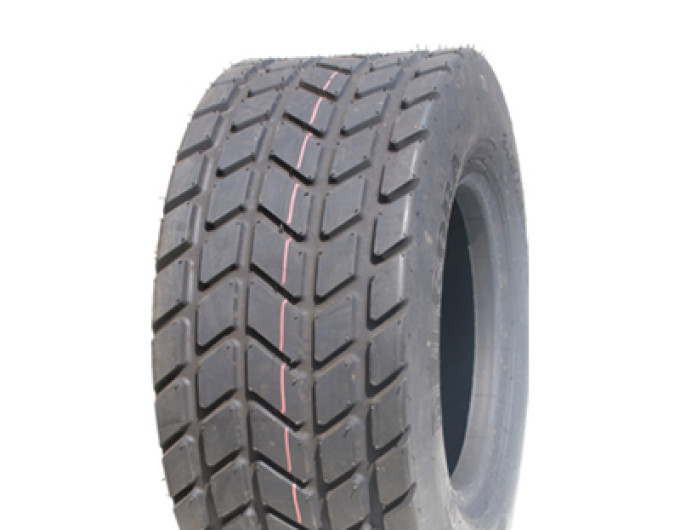 425/40R17 Delcora GSP - радіальна шина