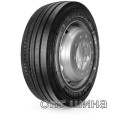 385/65R22.5 Nordexx NTR 3000 - радіальна шина