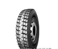 10.00-20 Kapsen HS918+