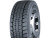 295/55R22.5 WestLake Long Run WDL1 - радіальна шина