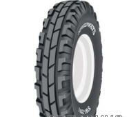 5.00-16 Speedways SW-201