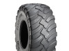 650/65R26.5 BKT FL630 SUPER - радіальна шина
