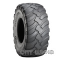 650/65R26.5 BKT FL630 SUPER - радіальна шина