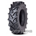 520/85R38 Ozka AGRO 10 - радіальна шина