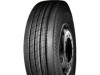 245/70R19.5 Greforce GR612 - радіальна шина