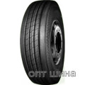 245/70R19.5 Greforce GR612 - радіальна шина