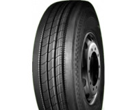245/70R19.5 Greforce GR612