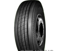 245/70R19.5 Greforce GR612