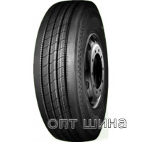 245/70R19.5 Greforce GR612 245/70R19.5 Greforce GR612