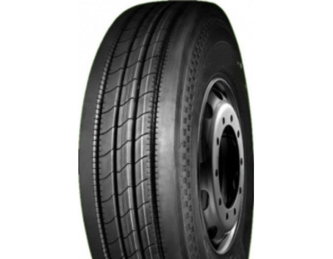 245/70R19.5 Greforce GR612 - радіальна шина