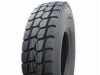 12.00-20 Roadshine RS606 - діагональна шина