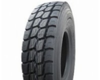 12.00-20 Roadshine RS606