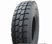 12.00-20 Roadshine RS606
