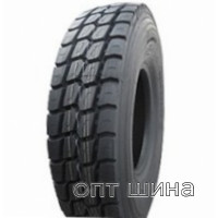 12.00-20 Roadshine RS606 12.00-20 Roadshine RS606