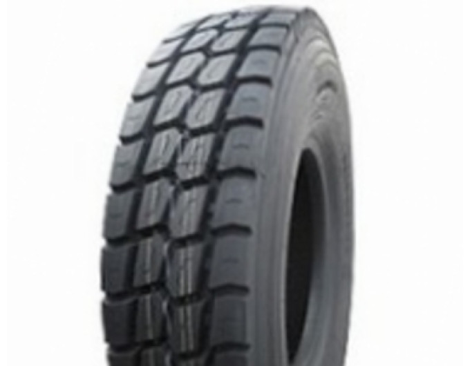 12.00-20 Roadshine RS606 - діагональна шина
