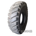 385/95R24 Taurus EM TE8 - радіальна шина