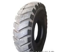 385/95R24 Taurus EM TE8