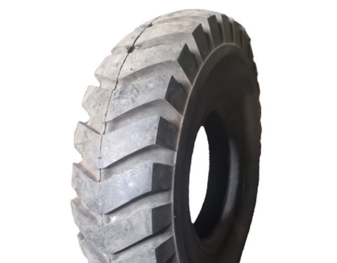 385/95R24 Taurus EM TE8 - радіальна шина
