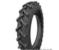 230/95R42 Росава IM-304