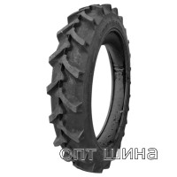 230/95R42 Росава IM-304 230/95R42 Росава IM-304
