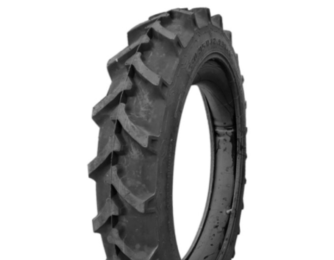 230/95R42 Росава IM-304 - радіальна шина