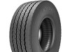 385/65R22.5 Advance GL286A - радіальна шина