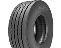385/65R22.5 Advance GL286A 385/65R22.5 Advance GL286A
