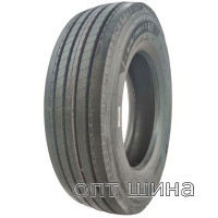 315/80R22.5 Samson GL278A