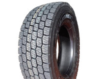 315/70R22.5 Copartner CP159 315/70R22.5 Copartner CP159