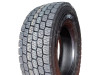 315/80R22.5 Copartner CP159 - радіальна шина