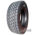 315/80R22.5 Copartner CP159 - радіальна шина